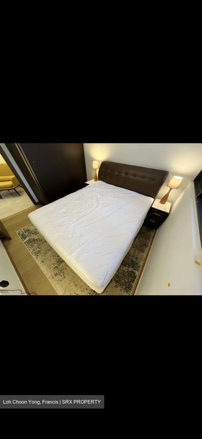 The Florence Residences (D19), Apartment #559984091